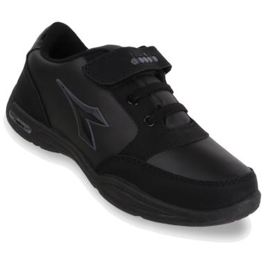 Diadora Holmer Kid's Sneakers Shoes