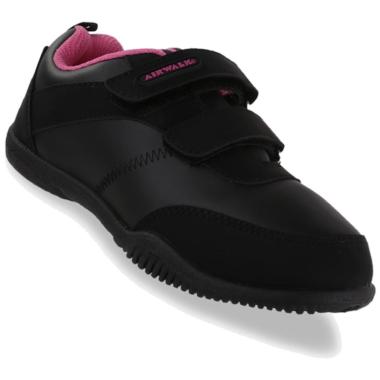 Airwalk Keni Jr Girl's Sneakers Shoes