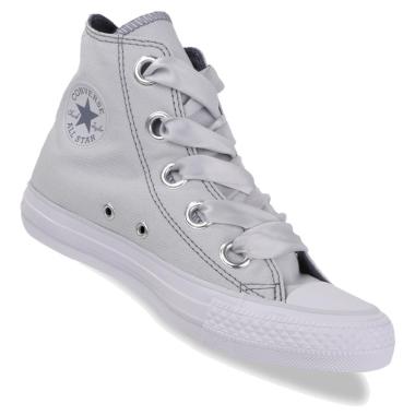 Converse Chuck Taylor All Star Hi Women's Sneakers Shoes