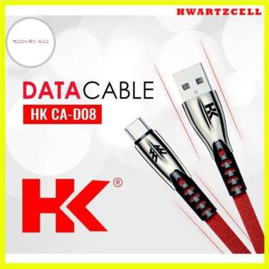 Jual Komputer 1 Betapa Terbaik Februari 2022 - Harga Murah & Gratis Ongkir  - Blibli