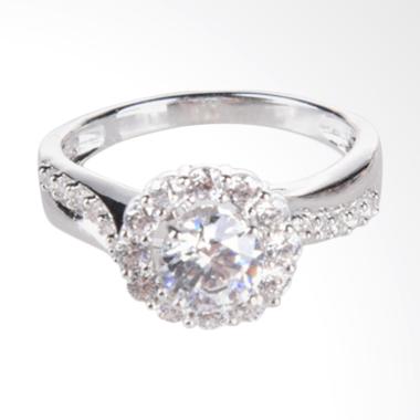 100+ Gambar Cincin Lintah HD 100+ Gambar Cincin Lintah HD