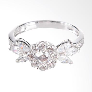 100+ Gambar Cincin Lintah HD 100+ Gambar Cincin Lintah HD