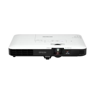 Epson 1785W Projector -
