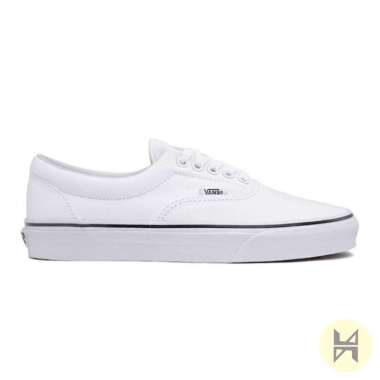 white vans classic