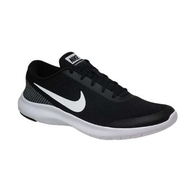 NIKE Flex Experience RN 7 Running S ... Olahraga Pria [908985001]