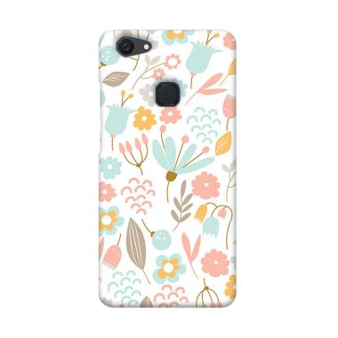 Hardcase Vivo Y83 Harga Terbaru Mei 2021 Blibli