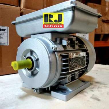 View Generator Dan Dinamo Adalah Alat Yang Digunakan Untuk Mengubah PNG