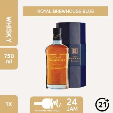 Jual Wisky Royal Termurah - Harga Grosir Terupdate Hari Ini ...
