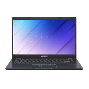 ASUS E410MAO-VIPS551 INTEL PENTIUM SILVER N5030 90NB0Q11-M27340 Blue