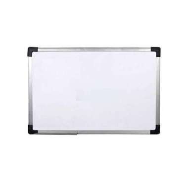 Papan Tulis Sekolah Harga Termurah November 2021 Blibli
