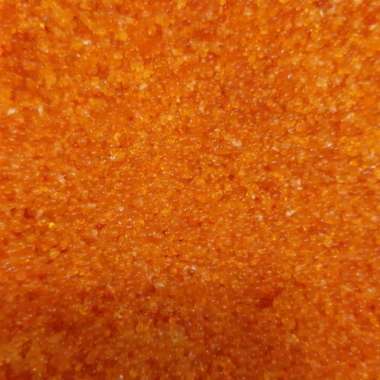 Tobiko Orange 500gram
