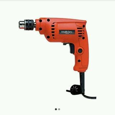 Maktec Bor MT 60