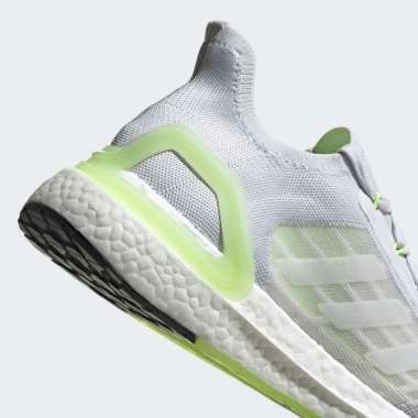 adidas ultraboost 20 46