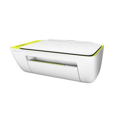HP Deskjet 2135 Printer
