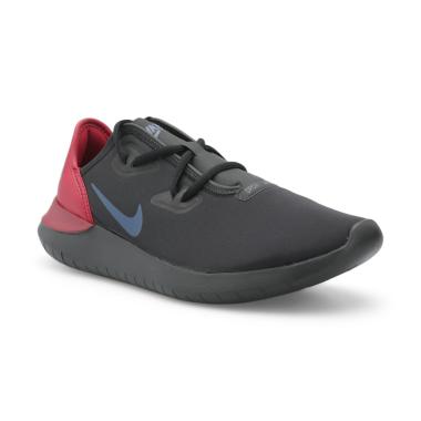 NIKE Men Sportswear Hakata Sepatu Olahraga Pria [AJ8879-004]
