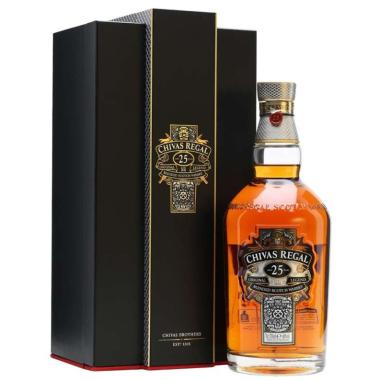 Jual Chivas Original Murah - Update Harga Grosir Hari Ini ...