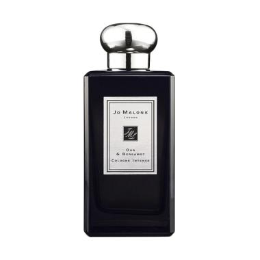 Harga 100 Jo Malone Jual Produk Terbaru Mei 2019 Bliblicom