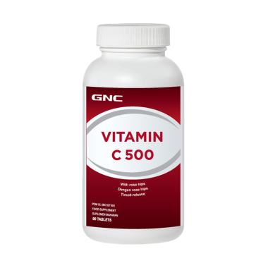 harga l glutathione gnc Jual Live Well 010667 Gnc L-glutathione Suplemen Kesehatan [50 Tablet] Di Seller Happybabyy - Tanjung Duren Utara, Kota Jakarta Barat Bac Water For Injection detox supplements Cyprus Weight:70g
