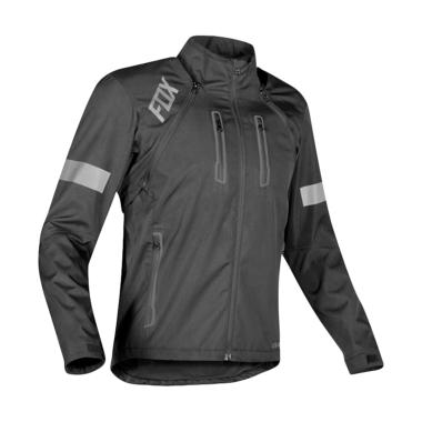 4100 Koleksi Jaket Eiger Model Lama Gratis