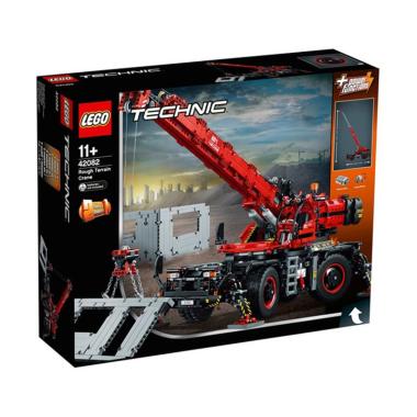 Jual Mainan Lego Technic Arsitektur Kualitas Terbaik Bliblicom