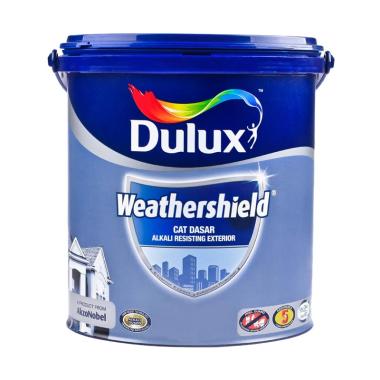 Jual Cat Dulux Luar Terbaru 100 Original Blibli Com