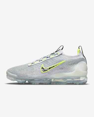 mens vapormax all black