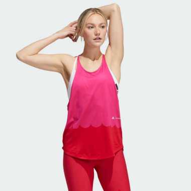 Jual Adidas Tank Terbaik Mei 2022 
