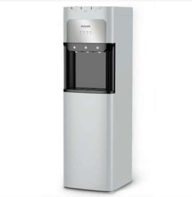 PHILIPS ADD4971 Dispenser Galon Bawah