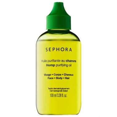 SEPHORA Multi Purpose Oil 100 mL