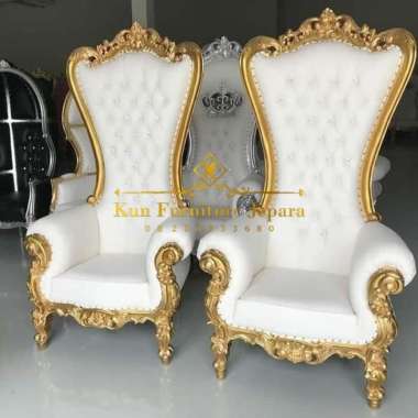 Kursi Sofa Syahrini, Kursi Princes, Kursi Sofa Mewah syahrini