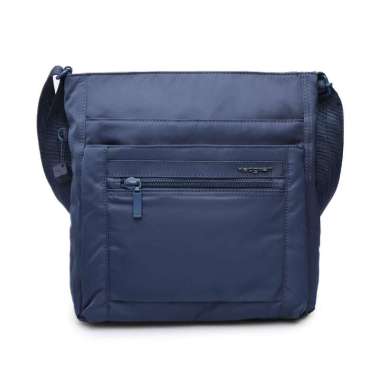 hedgren sling bag