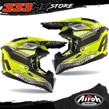 Jual Helm Kuning Terbaru Dengan Harga Terbaik Di 2022 | Blibli