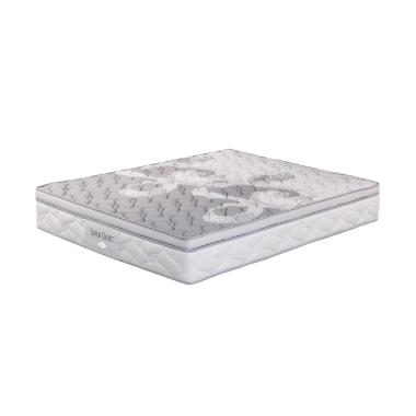 Jual Kasur Springbed Comforta Online Harga Murah Blibli Com
