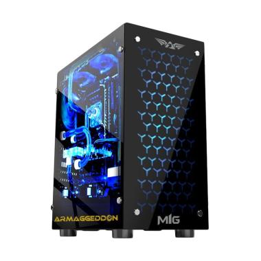 Jual Pc Gaming Fullset Terbaru Harga Murah Blibli Com