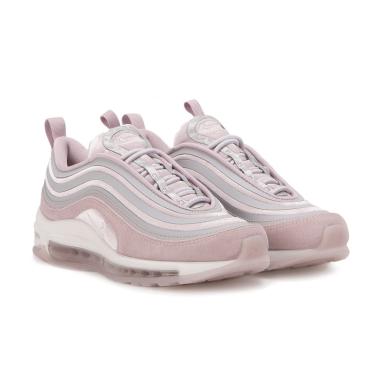 nike air max 97 jual