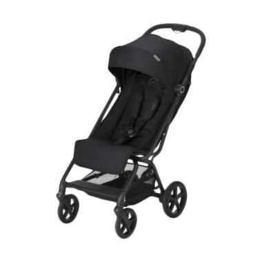 Stroller Cybex Murah Harga Promo Blibli Com
