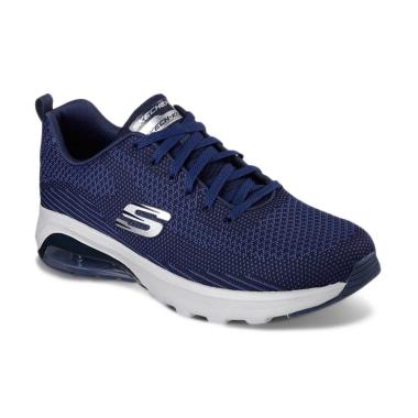 Skechers Air Varsity Men's Sneakers Shoes