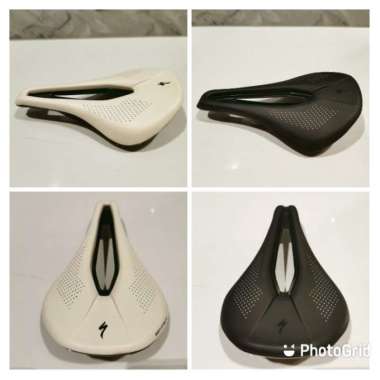 Jual Sepeda S Works Specialized 