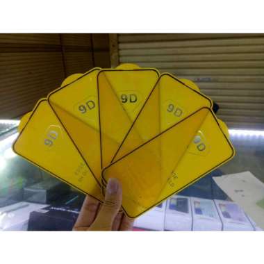 Tempered Glass Full/Pelindung Layar Full iPhone 13 Pro Max / iPhone 13 / iPhone 13 Pro / iPhone 13 M