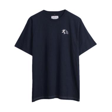 6600 Koleksi Baju Anak Laki Laki Model Sekarang Gratis Terbaru