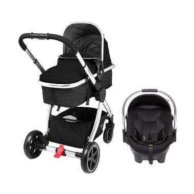 stroller di mothercare