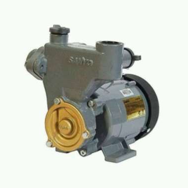 Pompa Air Sanyo PWH236C