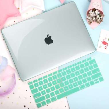 computer covers for macbook pro