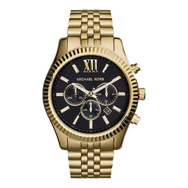 michael-kors_michael-kors_full01.jpg