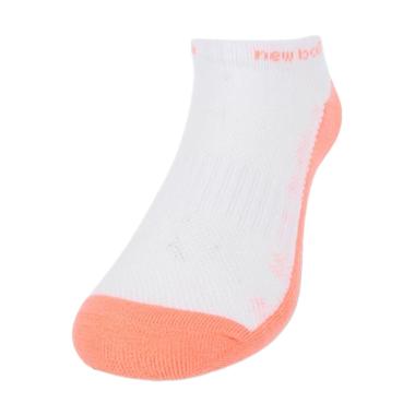 New Balance Response Ped Women's Socks Kaos Kaki Olahraga