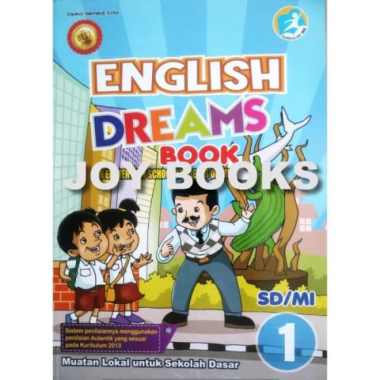 buku bahasa inggris kelas 6 sd buku bahasa inggris kelas 6 sd