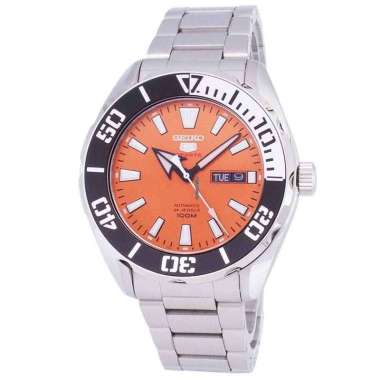 Seiko srpc 63k1 new arrivals