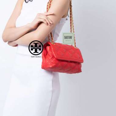 tory burch fleming soft small convertible shoulder bag