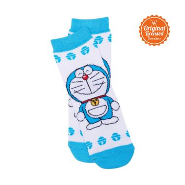 4600 Koleksi Gambar Doraemon Keren Gaul Gratis