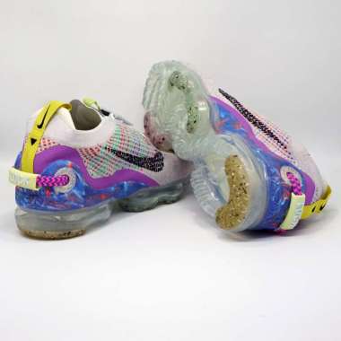 nike vapormax plus 4/6